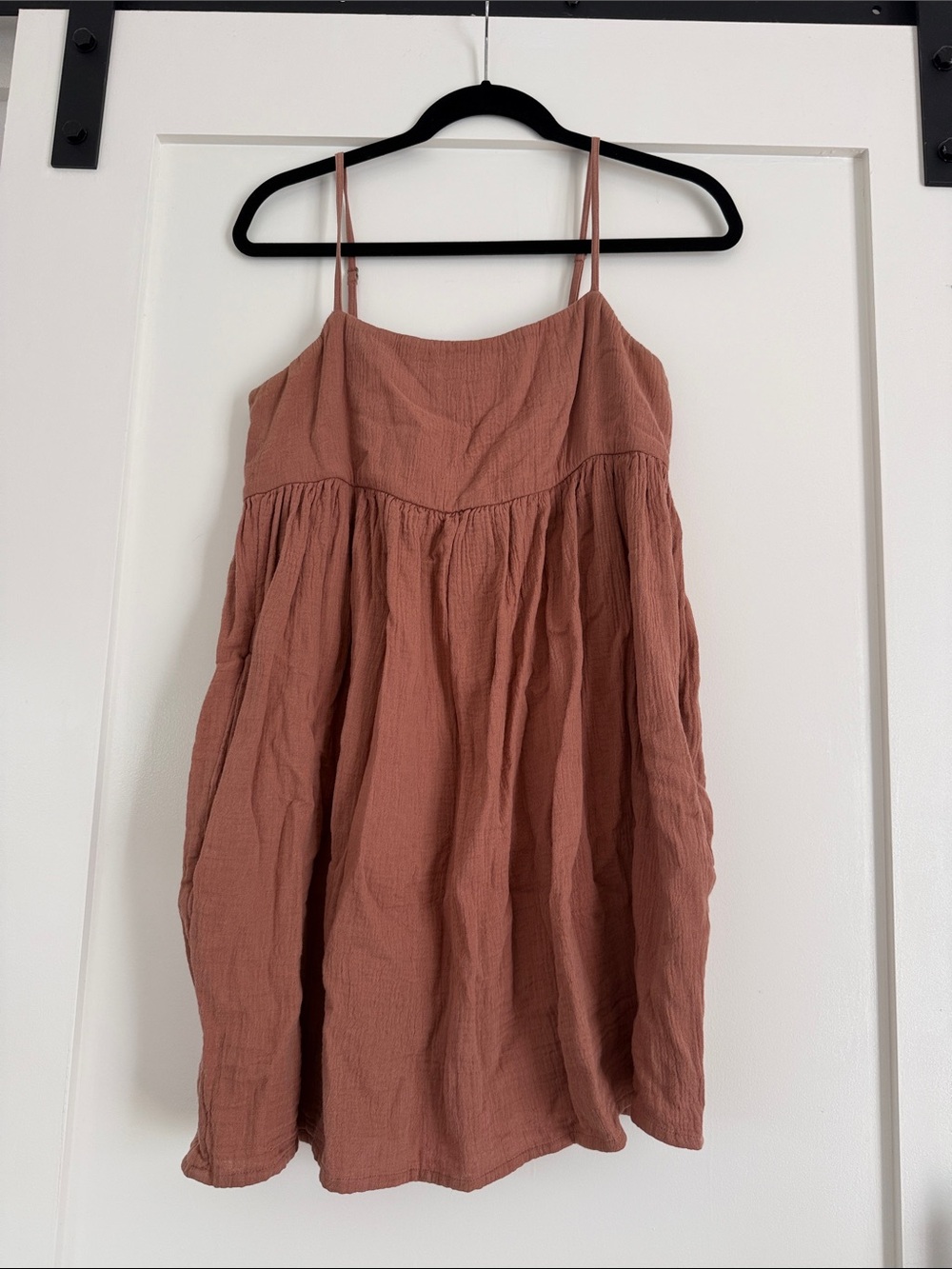 O’NEIL dress
